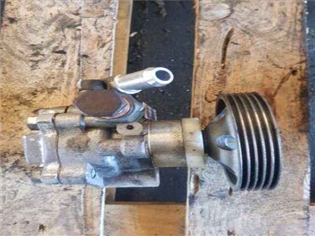 Bomba Servodireccion Tata Indigo 1.4