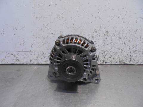 Alternador Mazda 6 2.0 CRTD 120 ACTIVE 5-PTAS.) BERLINA 121CV 89KW