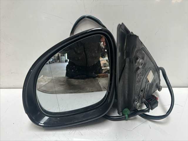 Retrovisor Izquierdo Volkswagen Passat 2.0 TDI