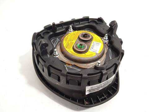 Foto 3ª: Airbag Delantero Izquierdo Bmw X6 XDRIVE 35 D 286CV 210KW [306D5] (2010)
