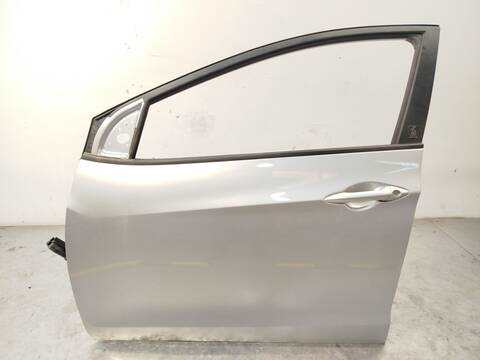 Puerta Delantera Izquierda Hyundai i30 1.4 101CV 74KW