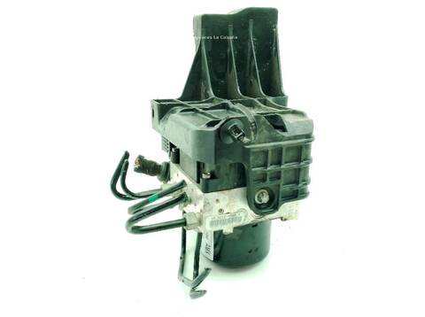 Abs Opel Zafira 1.6 CDTI 75)