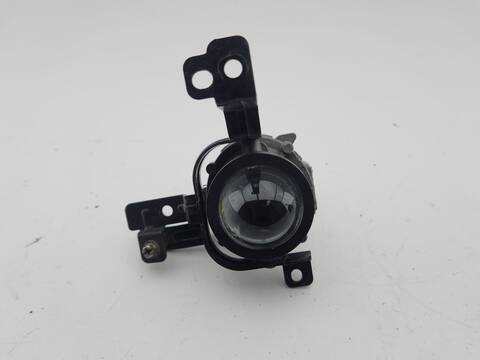 Faro Antiniebla Delantero Derecho Kia Stonic 1.0 T-GDI ECO-DYNAMICS 101CV 74KW