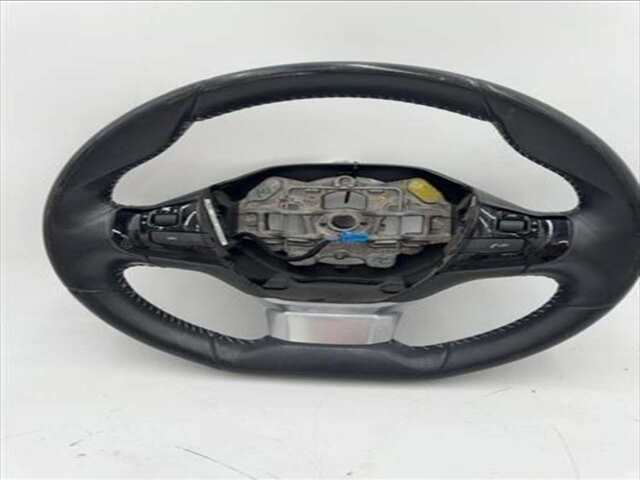 Volante Peugeot 308 1.6 ACTIVE [1.6 LTR. - 68 KW HDI FAP]