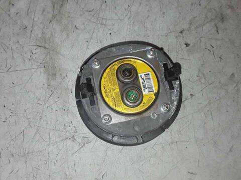 Foto 2ª: Airbag Delantero Izquierdo Bmw Serie 3 315 320D 2.0 16V DIESEL CAT 150CV