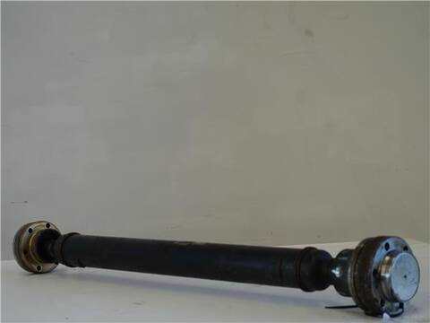Foto 2ª: Transmision Central Suzuki Grand Vitara 1.9 DDIS 129CV 95KW [D/F9Q] (2006)