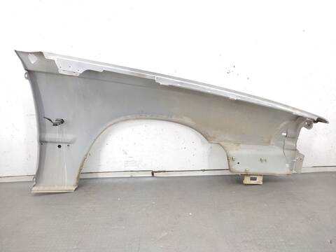 Foto 3ª: Aleta Delantera Izquierda Volvo S70 2.4 140CV 103KW [B5244S2] (1999)