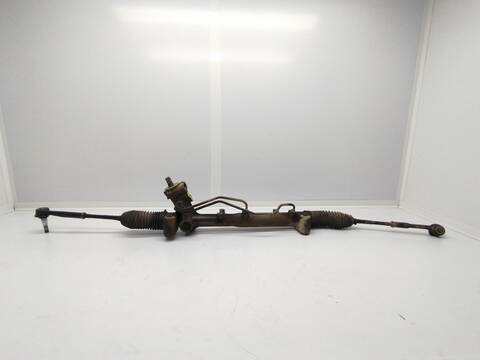 Cremallera de Direccion Opel Vectra 1.9 CDTI BERLINA 120CV 88KW