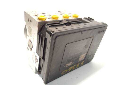 Foto 3ª: Abs Ford Mondeo 2.0 TDCI HATCHBACK 150CV 110KW (2020)