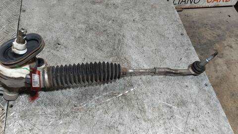 Foto 4ª: Cremallera de Direccion Opel Astra BUSINESS 110CV 81KW [B16DTE] (2017)