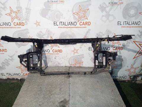 Foto 2ª: Panel Frontal Chrysler Sebring 2.0 CRD LIMITED BERLINA 140CV 103KW [BYL] (2008)