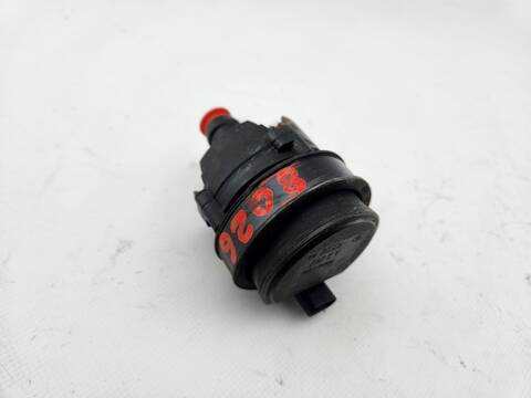 Bomba de Agua Mercedes Clase B 150 B 180 CDI BE 246.200) 109CV 80KW