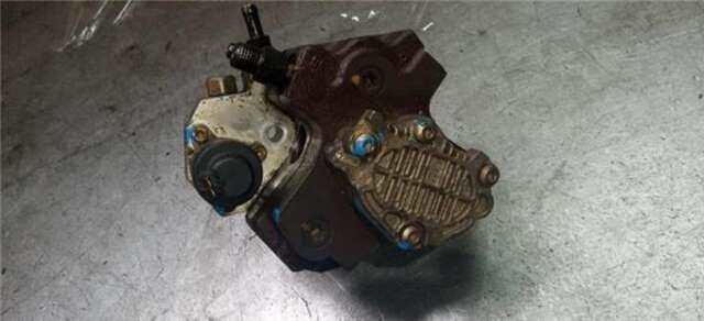 Foto 2ª: Bomba Inyeccion Hyundai H1 2.5 CRDI [D4CB]