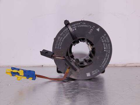 Anillo Airbag Opel Meriva COSMO 87CV 64KW