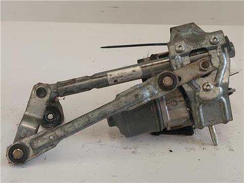 Motor Limpia Delantero Seat Altea 2.0 TDI 16V 140CV 103KW