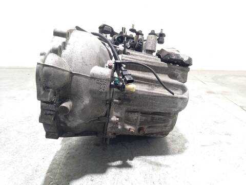 Foto 3ª: Caja Cambios Kia Optima 1.7 CRDI 136CV 100KW [D4FD] (2013)