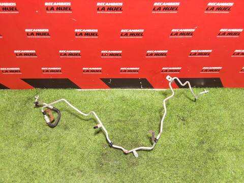 Tubos Aire Acondicionado Renault Kangoo BLUE DCI 95 KJAB) 95CV 70KW