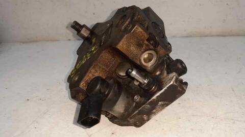 Foto 2ª: Bomba Inyeccion Bmw X5 3.0 TD CAT 235CV 173KW [306D3] (2006)