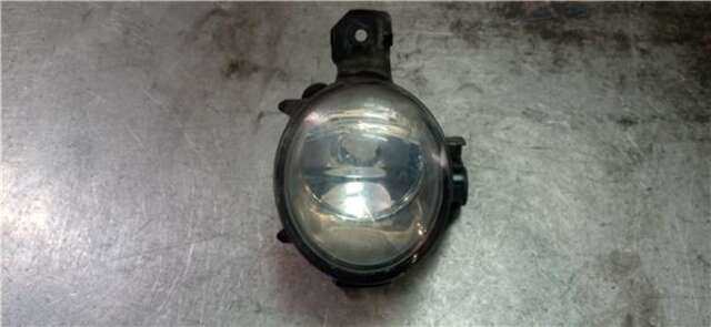 Faro Antiniebla Delantero Derecho Bmw Serie 1 114 2.0 116D [2.0 LTR. - 85 KW 16V DIESEL CAT]