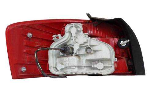 Piloto Trasero Derecho Audi A3 2.0 TDI