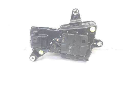 Deposito AdBlue Toyota Proace L1 FAMILY ACTIVE