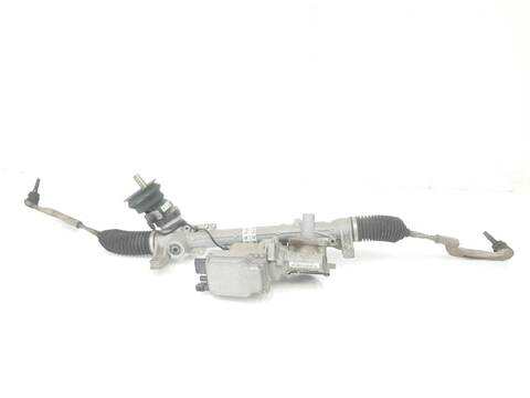 Cremallera de Direccion Mercedes Clase A 200 2.1 CDI 136CV