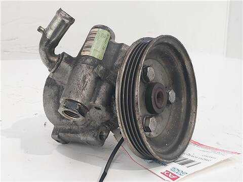 Bomba Servodireccion Fiat Linea 1.3 D MULTIJET 90CV 66KW