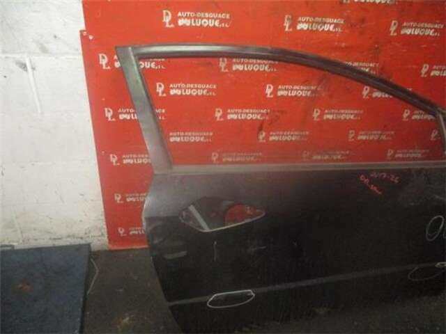 Foto 3ª: Puerta Delantera Derecha Honda Civic 1.8 [R18A1]