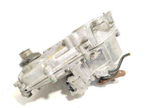 Caja Transfer Bmw X3 XDRIVE 20 D 190CV 140KW