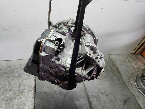 Caja Cambios Automatica Mercedes Clase C 160 CLA 200 CDI 117.308) 136CV 100KW AUT.