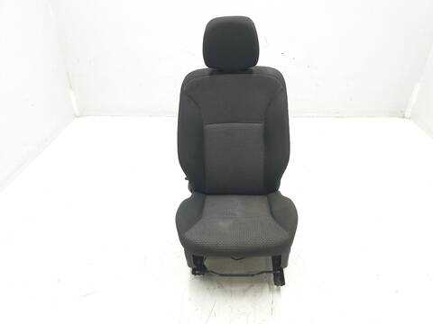 Asiento Delantero Derecho Mercedes Citan 1.5 CDI 75CV