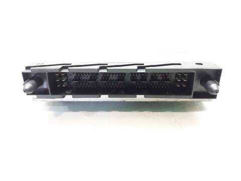 Foto 2ª: Centralita Motor ECU Volvo XC 70 D5 TRACCION TOTAL 163CV 120KW [D5244T] (2003)