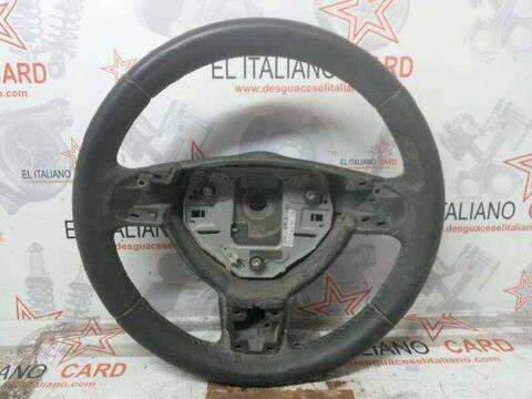 Volante Opel Astra BERLINA 140CV 103KW