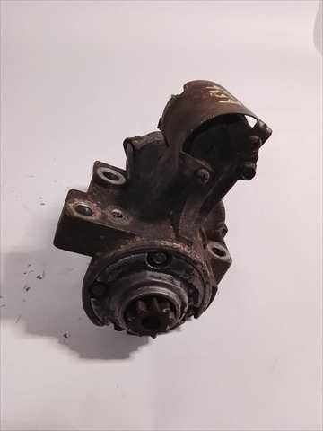 Motor de Arranque Renault Espace 3.0 D