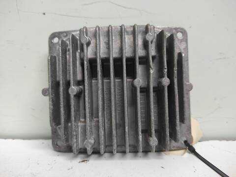 Foto 2ª: Centralita Faros Xenon Volvo V40 D4204T9 (2023)