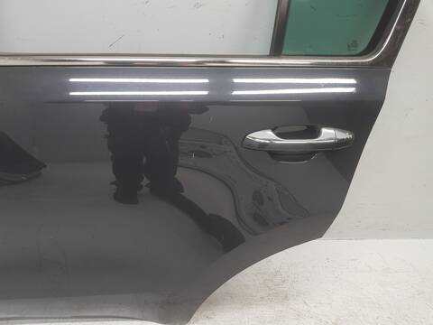 Foto 2ª: Puerta Trasera Izquierda Kia Sportage 1.6 GDI 135CV [G4FD] (2010)