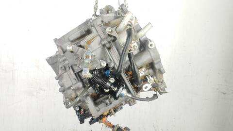 Foto 3ª: Caja Cambios Toyota Yaris 1.5 HYBRID MXPJ10) [M15A-FXE] (2020)