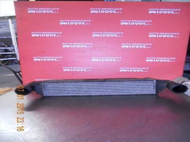 Intercooler Bmw Serie 3 315 320 D (150CV)
