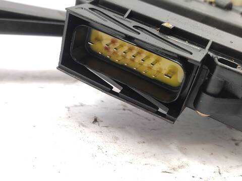 Foto 3ª: Elevalunas Eléctrico Delantero Derecho Seat Alhambra 1.9 TDI 131CV 96KW [ASZ] (2003)