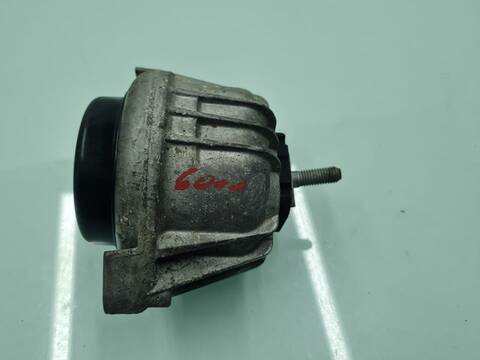 Soporte Motor Bmw Serie 3 315 318D BERLINA 143CV 105KW