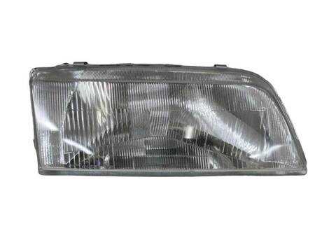 Piloto Delantero Derecho Citroen Zx 1.8 I