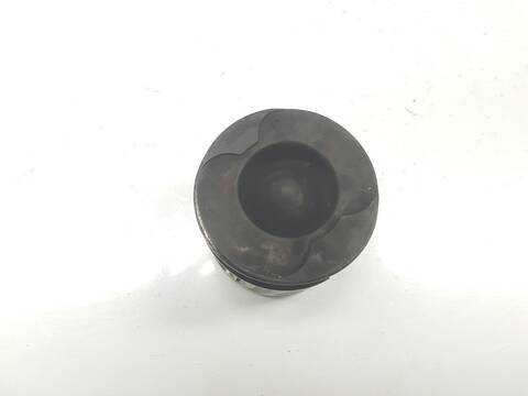 Foto 3ª: Pistones Mercedes Clase A 200 2.1 CDI 136CV [651930] (2012)