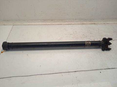 Transmision Central Bmw X5 3.0D 218CV 160KW