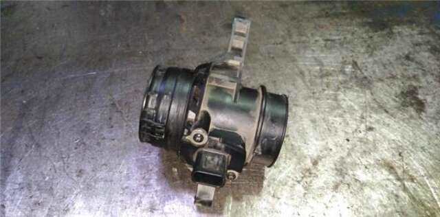 Caudalimetro Ford Focus 1.6