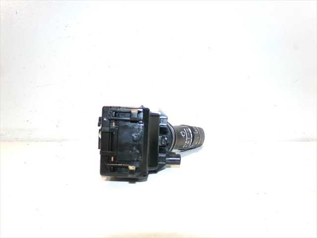 Foto 3ª: Mando Multifuncion Kia Soul 1.6 CRDI 2008-2011 [D4FB] (2011)