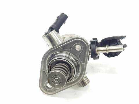 Bomba Inyeccion Hyundai i20 KLASS