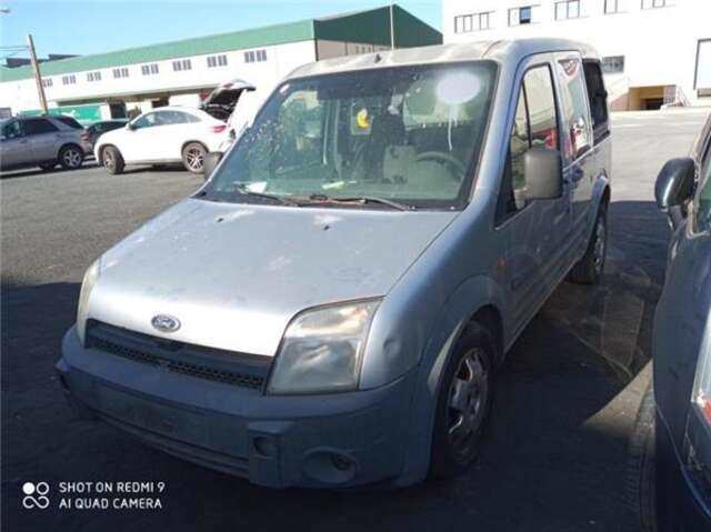 Amortiguador Delantero Derecho Ford Tourneo 1.8 DI