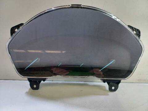 Cuadro de Instrumentos Ford Focus ST-LINE 120CV 88KW