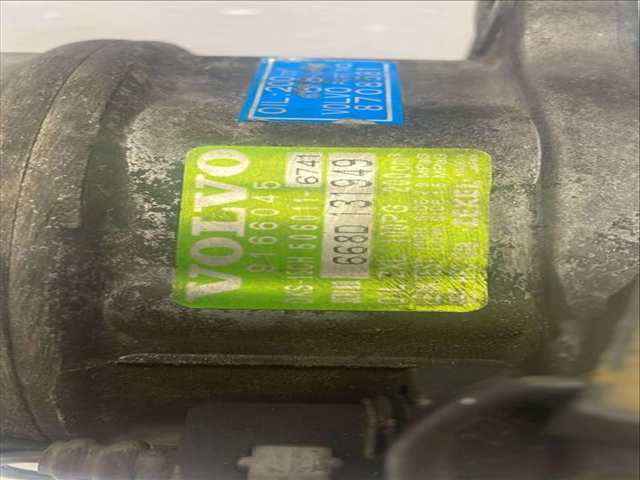 Foto 3ª: Compresor Aire Acondicionado Volvo 850 2.5 TD 140CV 103KW (1997)