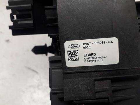 Foto 2ª: Mando Luces Ford Focus 2.0 TDCI CAT 163CV 120KW (2012)